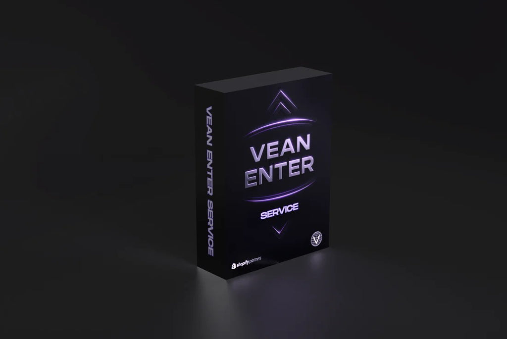 Master Iphone Photography