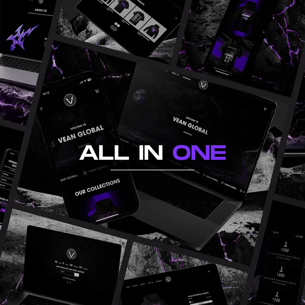 Master Iphone Photography